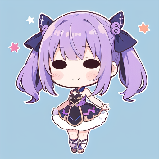 type6-06.webp