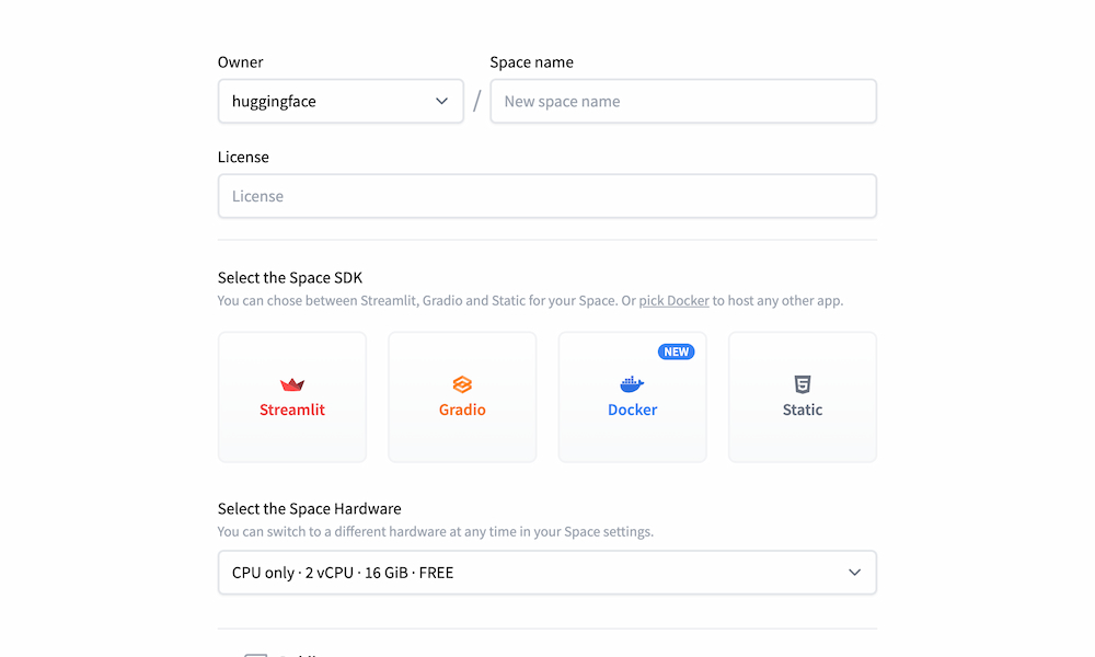 huggingface.co_new-space_docker.jpg