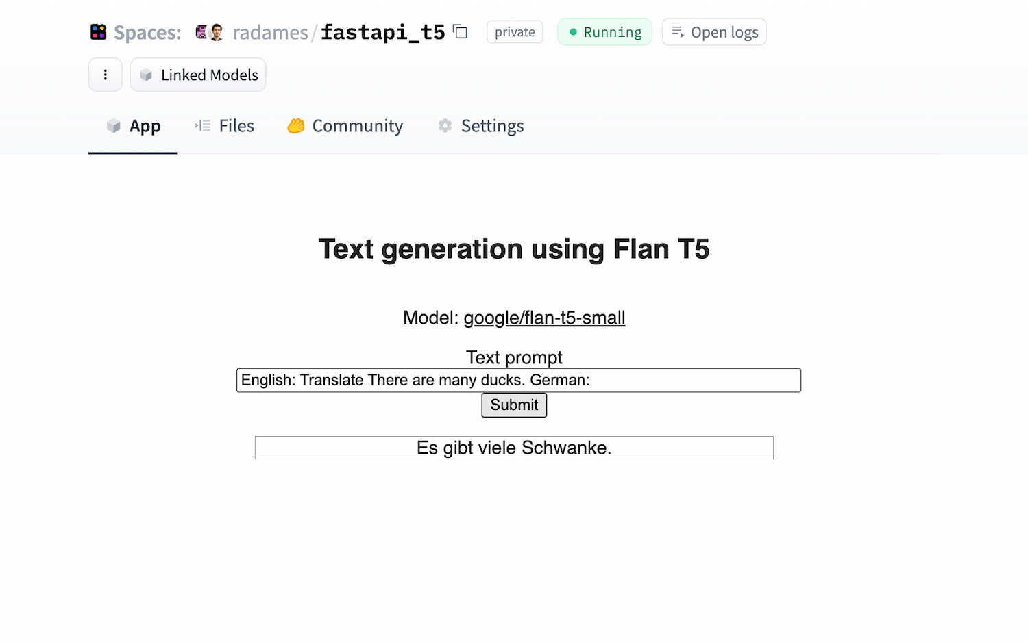huggingface.co_spaces_docker_fastapi_t5.jpg