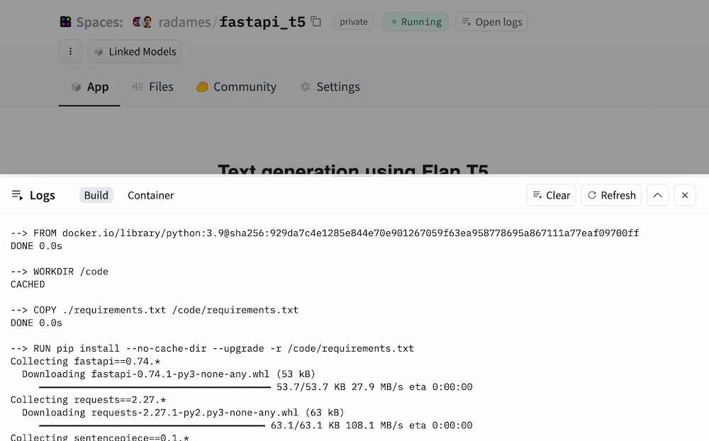huggingface.co_spaces_docker_fastapi_t5_3.jpg