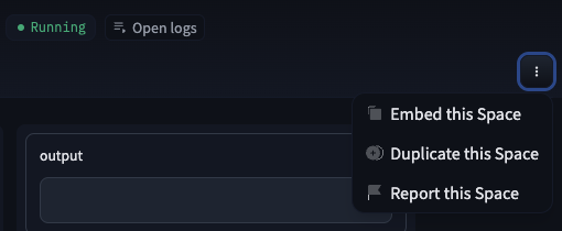 spaces-embed-option-dark.png