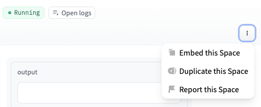 spaces-embed-option.png