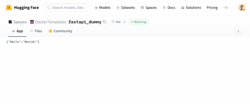 huggingface.co_spaces_docker_dummy.jpg