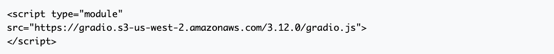 spaces-embed-gradio-module.png