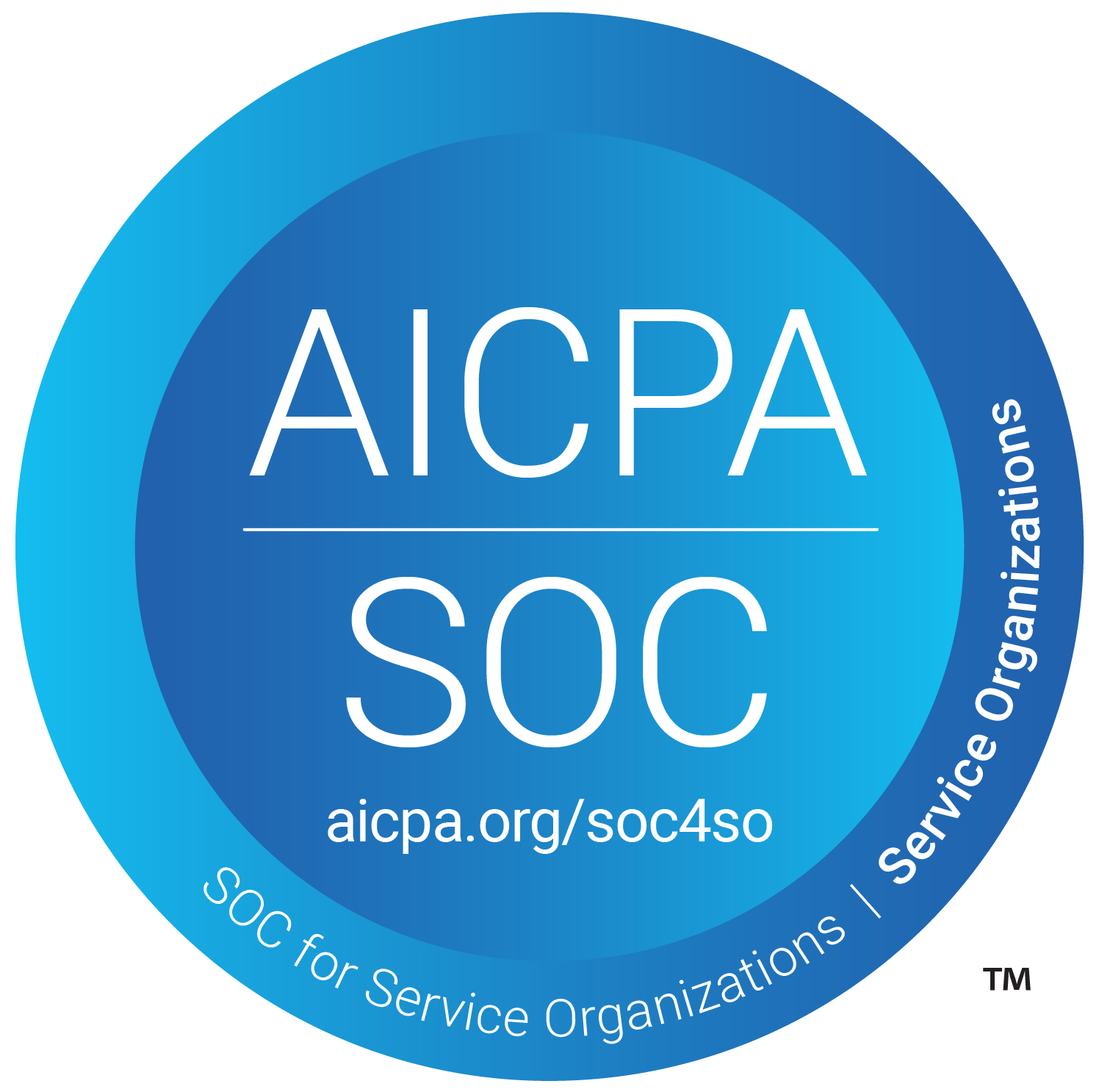 security-soc-1.jpg