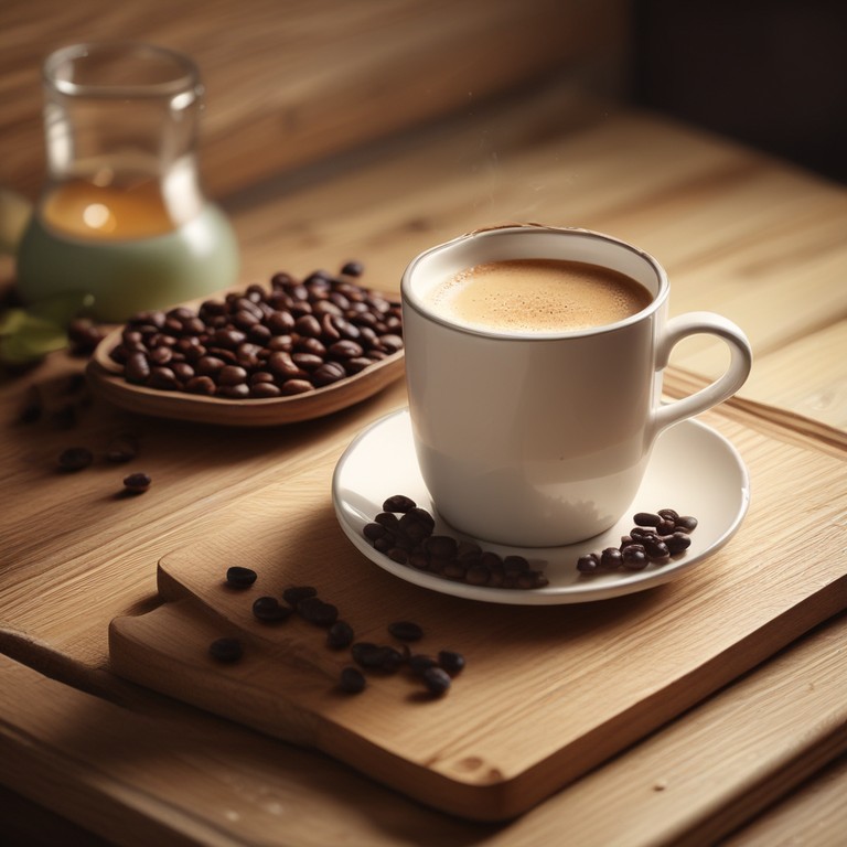coffee.png