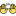 favicon-16x16.png