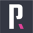 favicon.ico